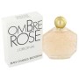 JEAN-CHARLES BROSSEAU - Ombre rose original - EDT100F3